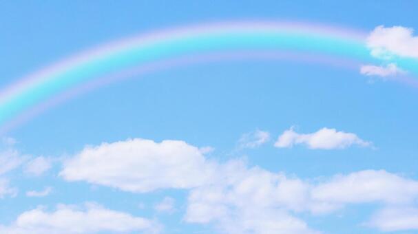 雨が続いていますが・・・ - 八景水谷昭和館|熊本県,介護,高齢者